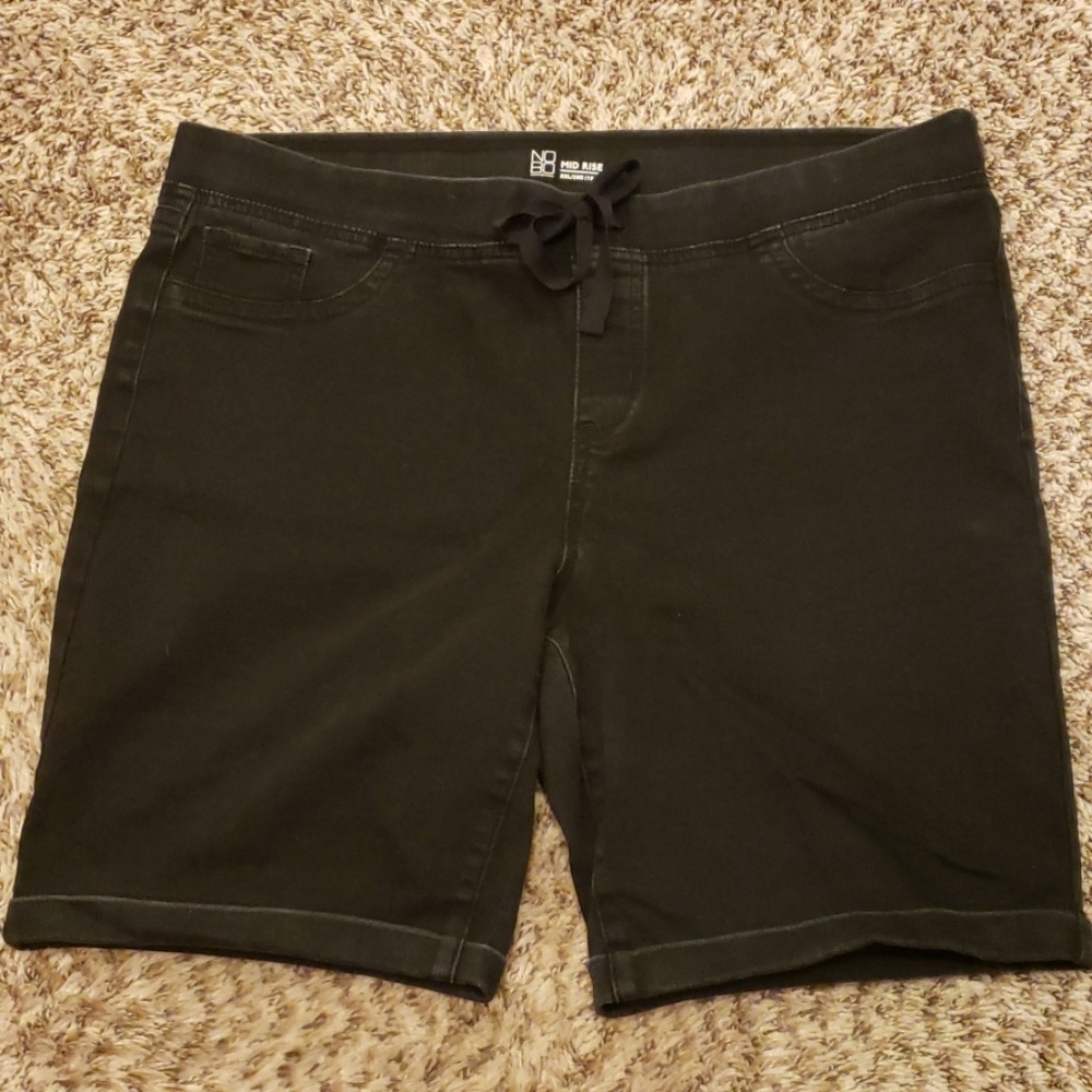 Clothing